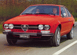 [thumbnail of 1976 Alfa Romeo Alfetta GTV 2000 =LF=2.jpg]